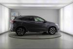 honda-hr-v-2020-gasolina-1498cc