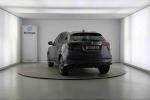honda-hr-v-2020-gasolina-1498cc