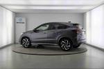 honda-hr-v-2020-gasolina-1498cc