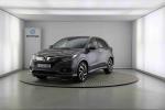 honda-hr-v-2020-gasolina-1498cc