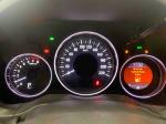 honda-hr-v-2020-gasolina-1498cc