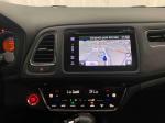 honda-hr-v-2020-gasolina-1498cc