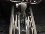 honda-hr-v-2020-gasolina-1498cc