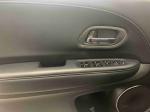 honda-hr-v-2020-gasolina-1498cc