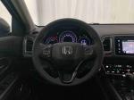 honda-hr-v-2020-gasolina-1498cc
