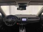 honda-hr-v-2020-gasolina-1498cc