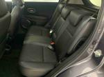 honda-hr-v-2020-gasolina-1498cc