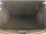 honda-hr-v-2020-gasolina-1498cc