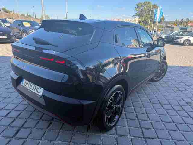 alfa-romeo-junior-2025-eletrico-0cc