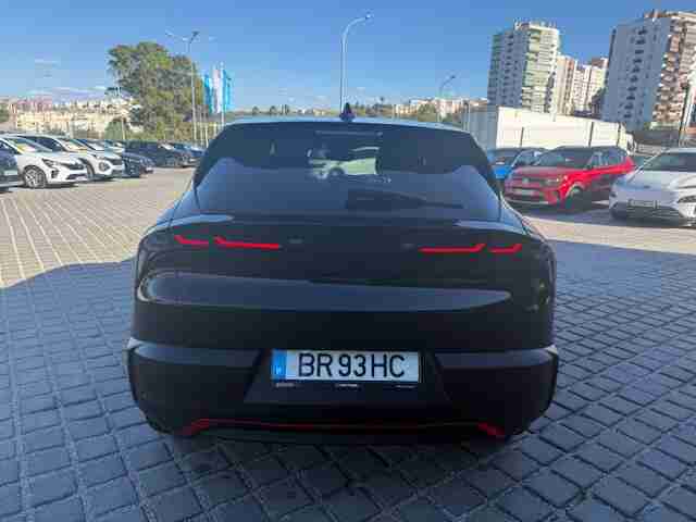 alfa-romeo-junior-2025-eletrico-0cc