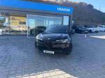 alfa-romeo-junior-2025-eletrico-0cc