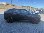 alfa-romeo-junior-2025-eletrico-0cc