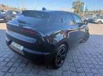 alfa-romeo-junior-2025-eletrico-0cc