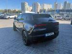 alfa-romeo-junior-2025-eletrico-0cc