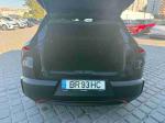 alfa-romeo-junior-2025-eletrico-0cc