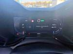 alfa-romeo-junior-2025-eletrico-0cc