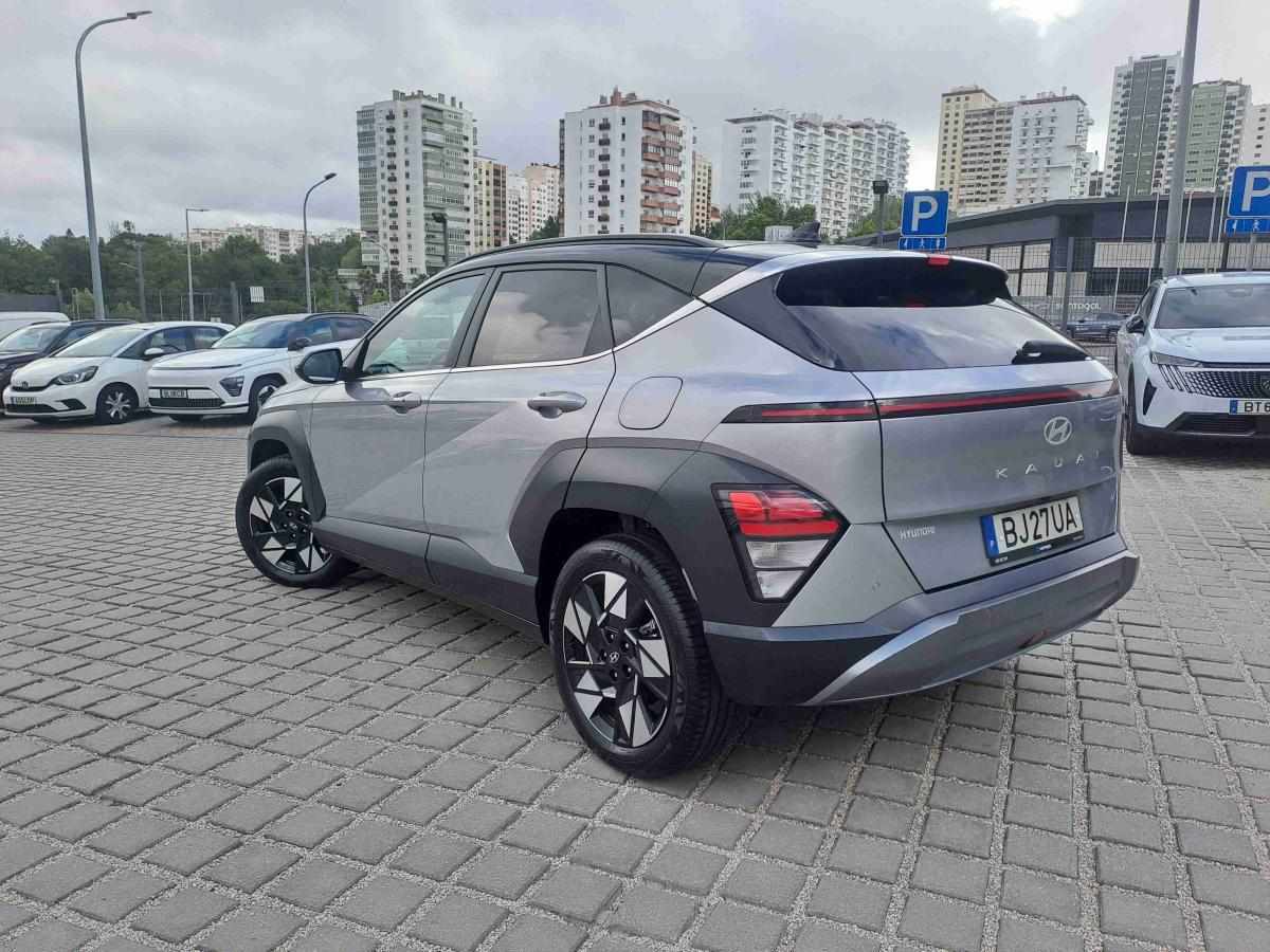 hyundai-kauai-2024-gasolina-998cc