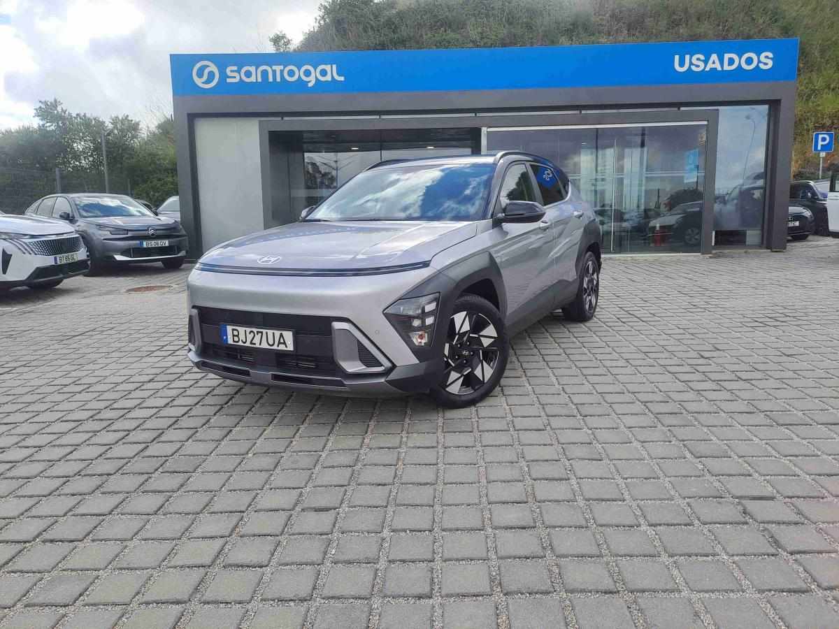 hyundai-kauai-2024-gasolina-998cc
