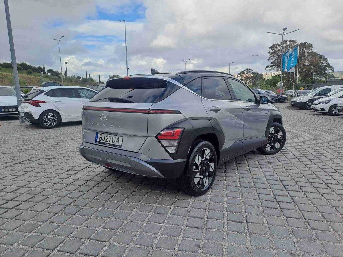 hyundai-kauai-2024-gasolina-998cc
