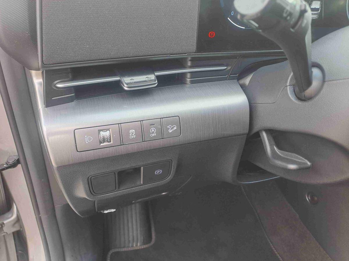 hyundai-kauai-2024-gasolina-998cc