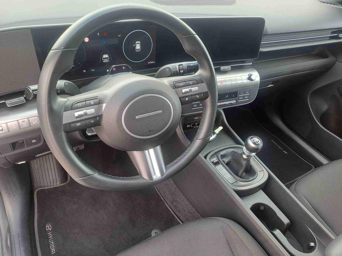 hyundai-kauai-2024-gasolina-998cc