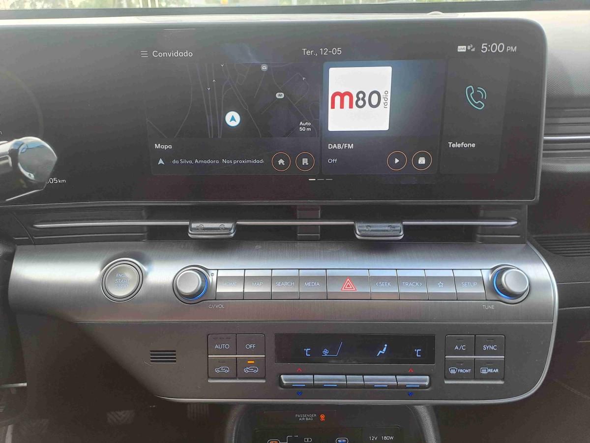 hyundai-kauai-2024-gasolina-998cc