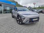 hyundai-kauai-2024-gasolina-998cc