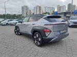 hyundai-kauai-2024-gasolina-998cc