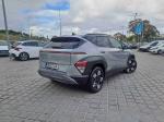 hyundai-kauai-2024-gasolina-998cc