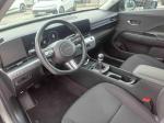 hyundai-kauai-2024-gasolina-998cc
