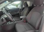 hyundai-kauai-2024-gasolina-998cc