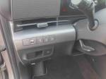 hyundai-kauai-2024-gasolina-998cc