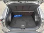 hyundai-kauai-2024-gasolina-998cc