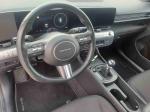 hyundai-kauai-2024-gasolina-998cc