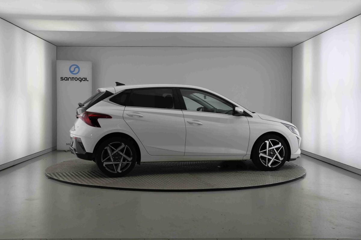hyundai-i20-2024-gasolina-1197cc