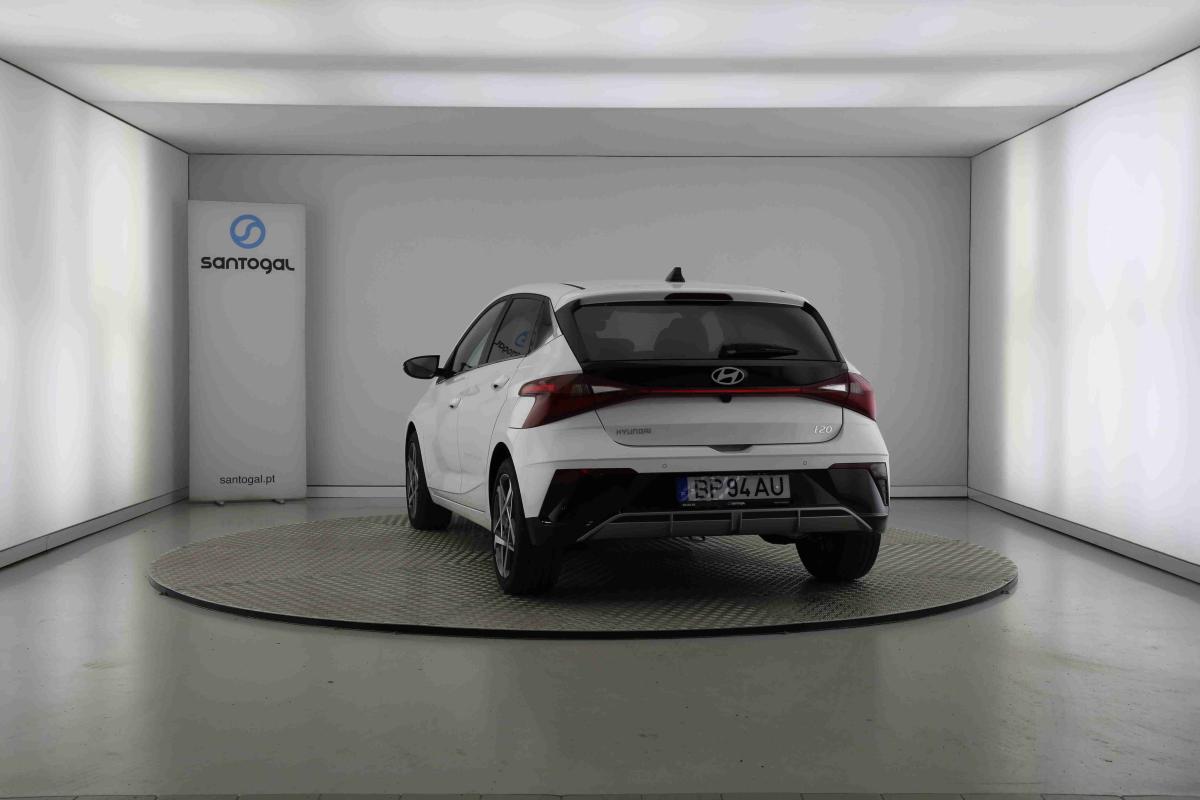 hyundai-i20-2024-gasolina-1197cc