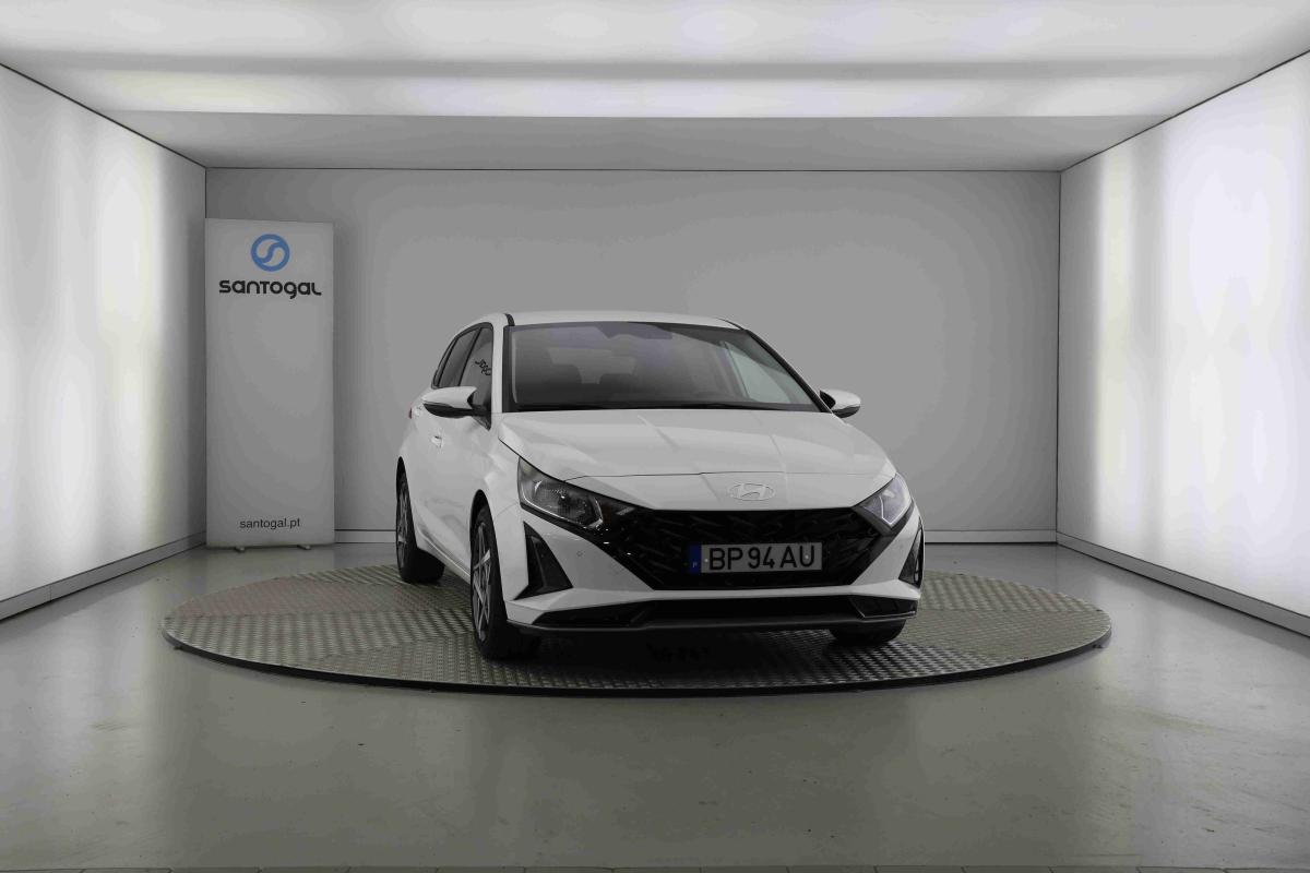 hyundai-i20-2024-gasolina-1197cc