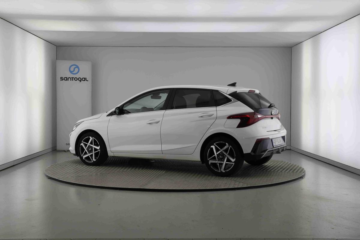 hyundai-i20-2024-gasolina-1197cc