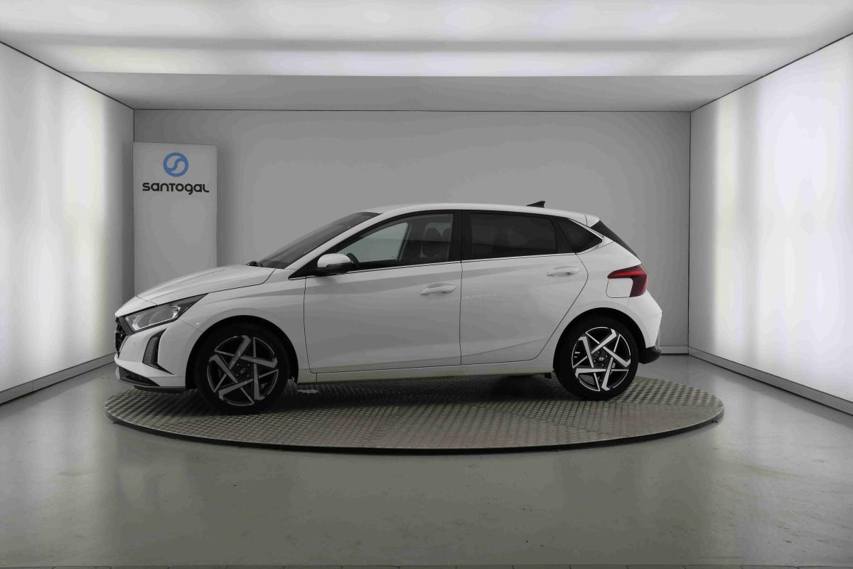 hyundai-i20-2024-gasolina-1197cc