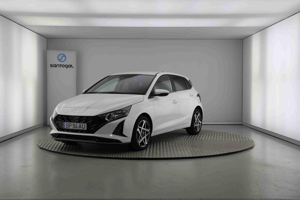 hyundai-i20-2024-gasolina-1197cc