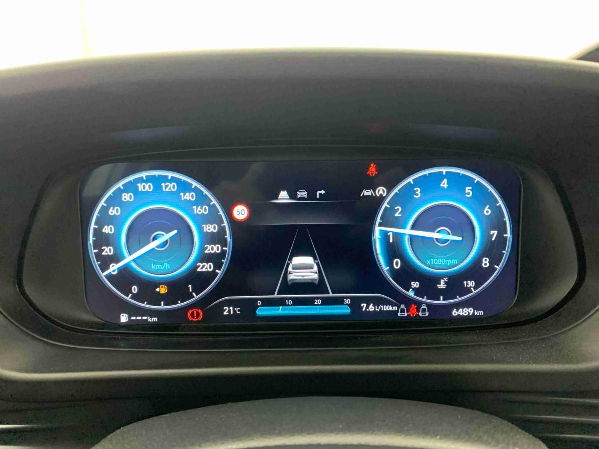 hyundai-i20-2024-gasolina-1197cc