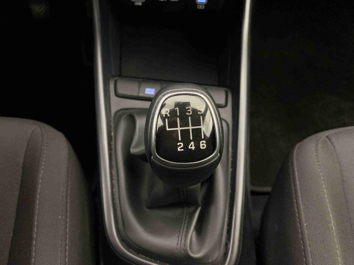 hyundai-i20-2024-gasolina-1197cc