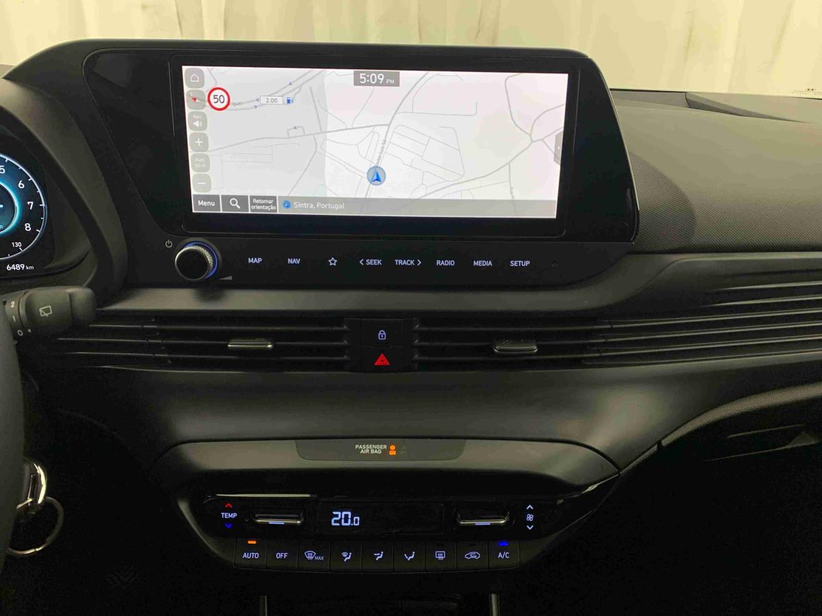 hyundai-i20-2024-gasolina-1197cc