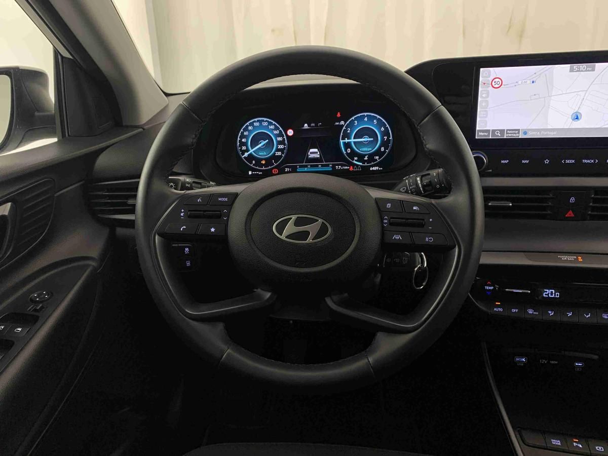 hyundai-i20-2024-gasolina-1197cc