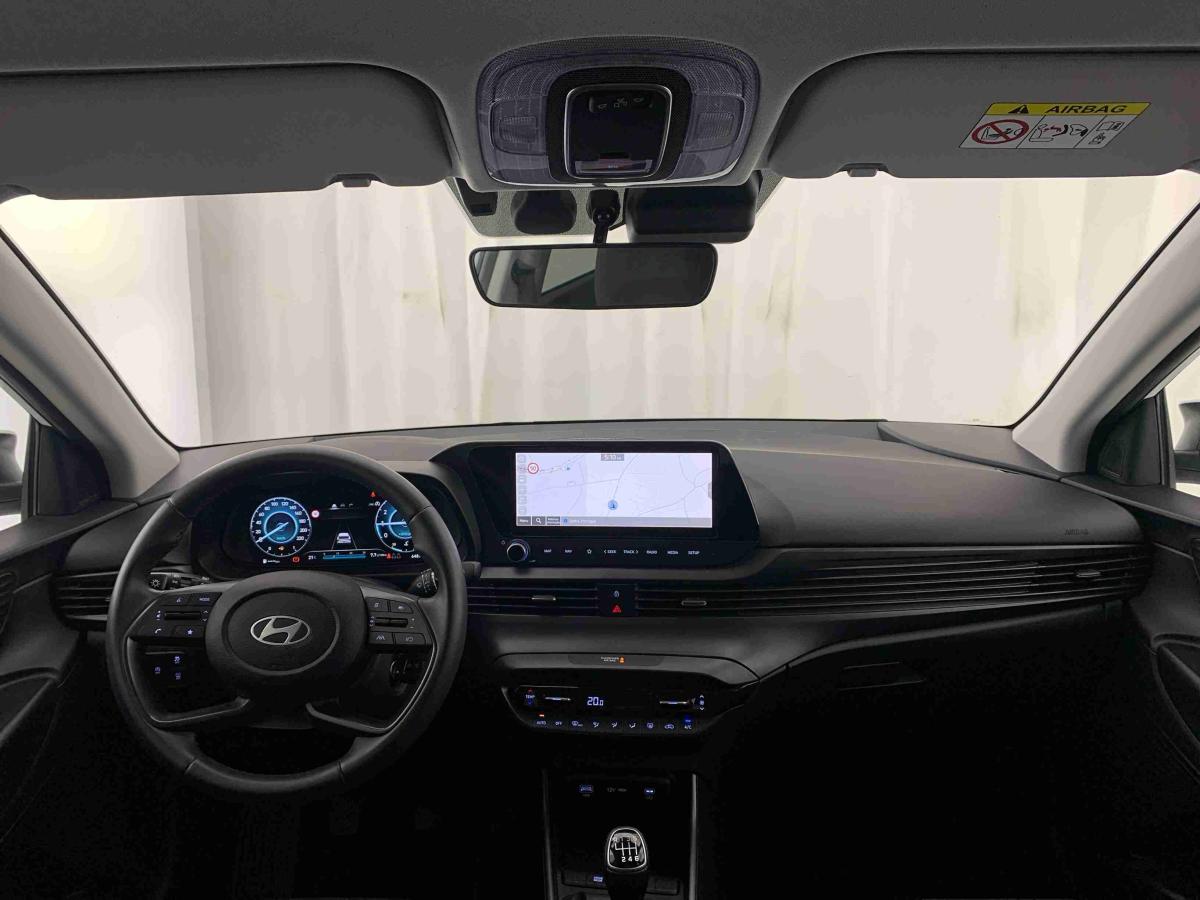 hyundai-i20-2024-gasolina-1197cc