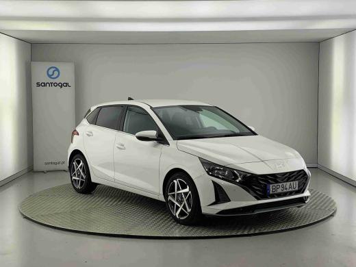 hyundai-i20-2024-gasolina-1197cc