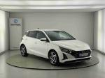 hyundai-i20-2024-gasolina-1197cc
