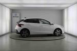 hyundai-i20-2024-gasolina-1197cc