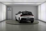 hyundai-i20-2024-gasolina-1197cc