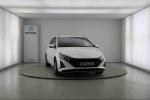 hyundai-i20-2024-gasolina-1197cc